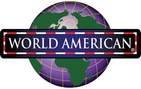 Сцепление WORLD AMERICAN WA108925-82М Сцепление EATON 108925-82МOX